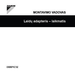 download